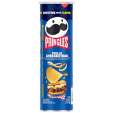 24dcb84a662e4b5ec375975d3f086124